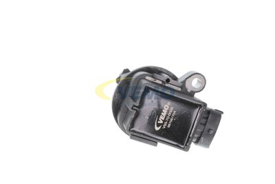 BOBINA DE INDUCTIE VEMO V95700006 47