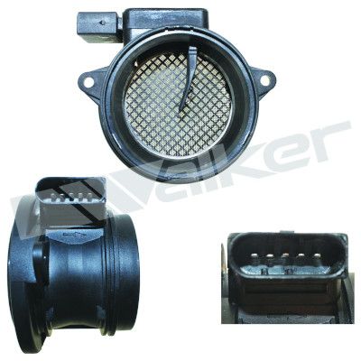 SENZOR DEBIT AER WALKER PRODUCTS 2451247 4