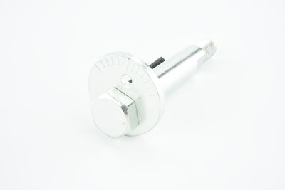 SURUB CORECTARE INCLINARE FEBEST 0429009 19