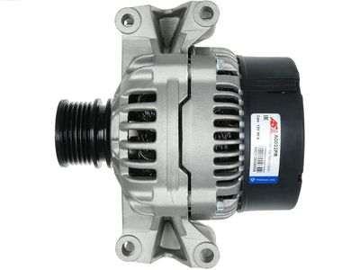 Alternator A0032PR