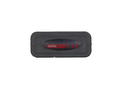 COMUTATOR DESCHIDERE HAION FAST FT12592 2