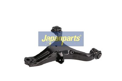 JAPANPARTS - Rameno zavesenia kolies HONDA , BS-472L