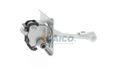 TüRFESTSTELLER VAICO V420817 32