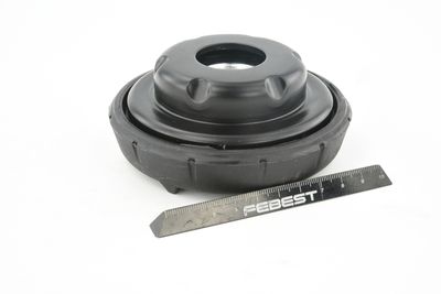 RULMENT SARCINA SUPORT ARC FEBEST CHSSJ300F 49