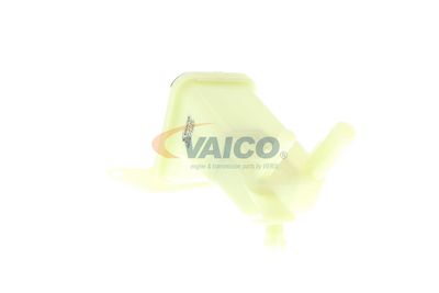 REZERVOR ULEI HIDRAULIC SERVO-DIRECTIE VAICO V109730 19