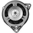 GENERATOR / ALTERNATOR ACAUTO ACCBA0112 1