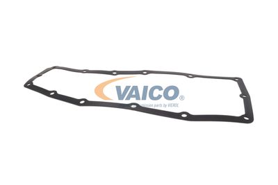 DICHTUNG ÖLWANNE-AUTOMATIKGETRIEBE VAICO V260297 13