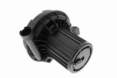 POMPA AER SECUNDARA VEMO V33630008 3