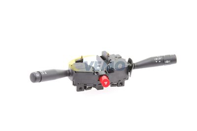 COMUTATOR STERGATOR VEMO V25804005 33