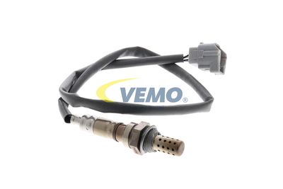 SONDA LAMBDA VEMO V32760021 42