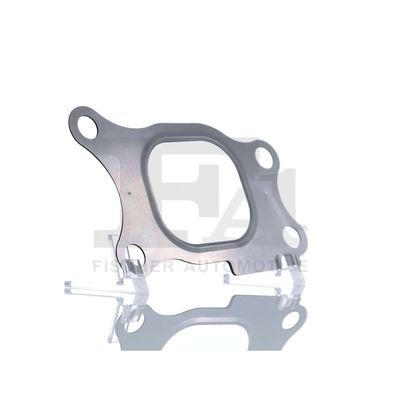 GARNITURA ETANS. COMPRESOR FA1 476509 33