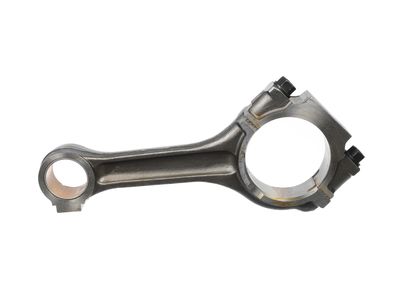 BIELA ET ENGINETEAM OM0008 2