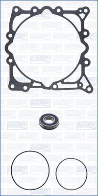 DICHTUNGSSATZ ELEKTROMOTOR AJUSA EV000100 1
