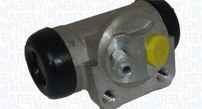 CILINDRU RECEPTOR FRANA