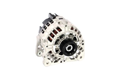 GENERATOR / ALTERNATOR REMANTE 011003000837R 56