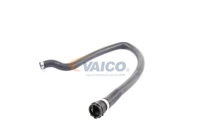 FURTUN RADIATOR VAICO V202302 18