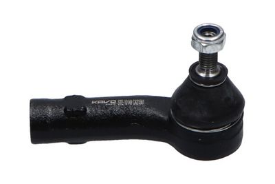 накрайник на напречна кормилна щанга Kavo Parts STE-10149