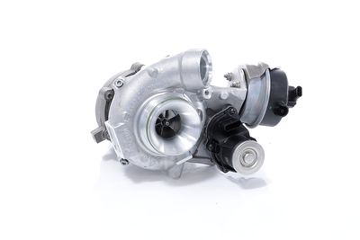 LADER AUFLADUNG BTS Turbo T919068 35