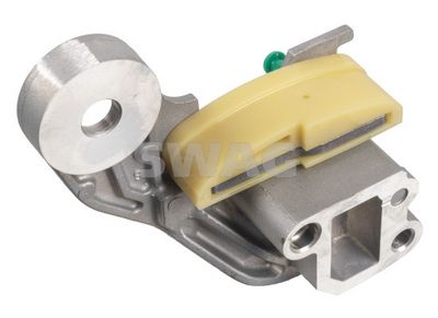 INTINZATOR LANT DISTRIBUTIE