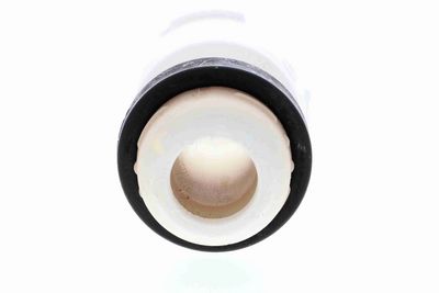 TAMPON CAUCIUC SUSPENSIE VAICO V103492 7