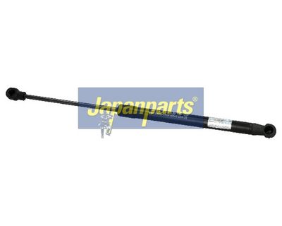 JAPANPARTS Dujinė spyruoklė, bagažinė