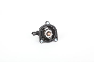 TERMOSTAT LICHID RACIRE CONTINENTAL 28020040392 24