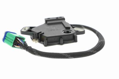 MULTIFUNKTIONSSCHALTER VEMO V46730035 3