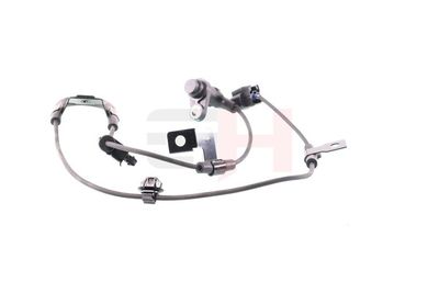 SENZOR TURATIE ROATA GH GH713054V 30