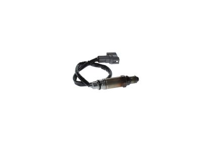 SONDA LAMBDA BOSCH F00HL00415 21