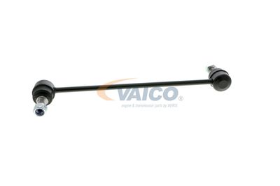 BRAT/BIELETA SUSPENSIE STABILIZATOR VAICO V330107 34