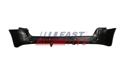 TAMPON FAST FT91091G 1