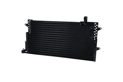 CONDENSATOR CLIMATIZARE NRF 35534 28