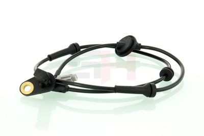 SENZOR TURATIE ROATA GH GH702208H 48