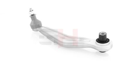 BRAT SUSPENSIE ROATA GH GH521540H 24