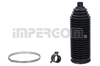 ORIGINAL IMPERIUM 33362 Пыльник рулевой рейки  для SAAB 9-3 (YS3F, E79, D79, D75) 2.0 Turbo XWD
