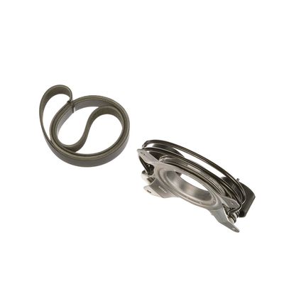 KEILRIPPENRIEMENSATZ GATES K017PK1190EST 64