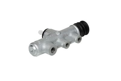 GEBERZYLINDER KUPPLUNG ATE 03241982123 10