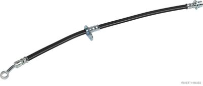Тормозной шланг HERTH+BUSS JAKOPARTS J3704186 для HONDA CR-Z