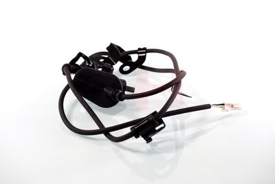 SENZOR TURATIE ROATA GH GH713208H 20