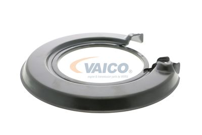SPRITZBLECH BREMSSCHEIBE VAICO V401566 45