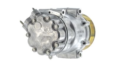 COMPRESOR CLIMATIZARE MAHLE ACP545000P 32