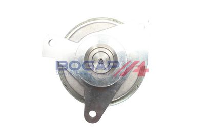 SUPAPA RECIRCULARE GAZE DE ESAPAMENT BOGAP W6320121 4
