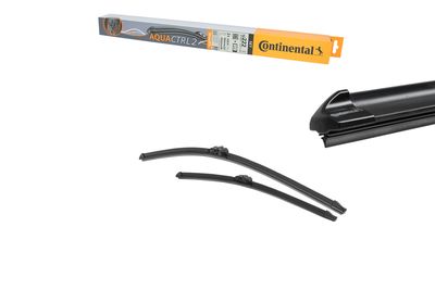 LAMELA STERGATOR CONTINENTAL 2800011222280 52