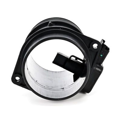 SENZOR DEBIT AER DELPHI AF1023012B1 20