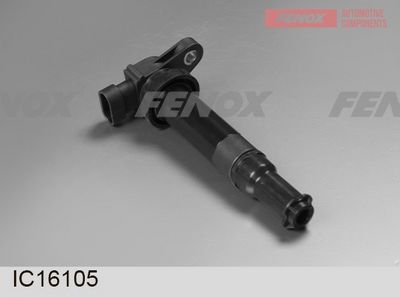 запалителна бобина FENOX IC16105