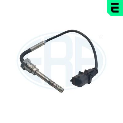 SENZOR TEMPERATURA GAZE EVACUARE