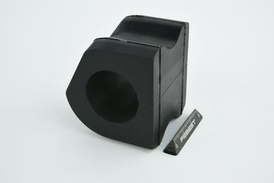 BUCSA BARA STABILIZATOARE FEBEST TSBGRJ158F 43