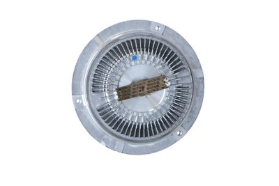 CUPLA VENTILATOR RADIATOR NRF 49589 44