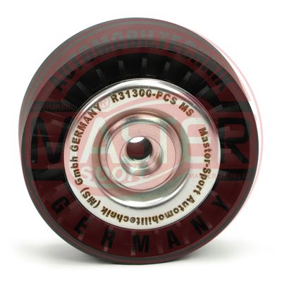 ROLA INTINZATOR CUREA TRANSMISIE