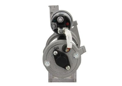 STARTER BV PSH 450556142280 2